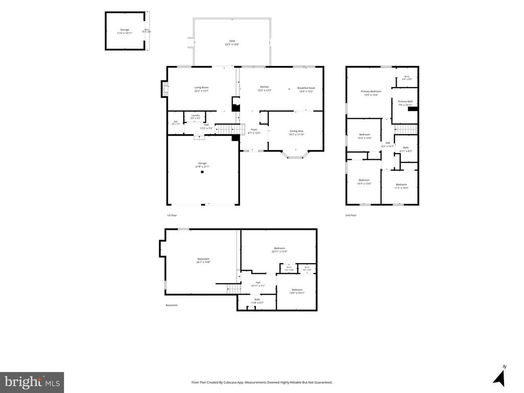 6390 PHILLIP COURT