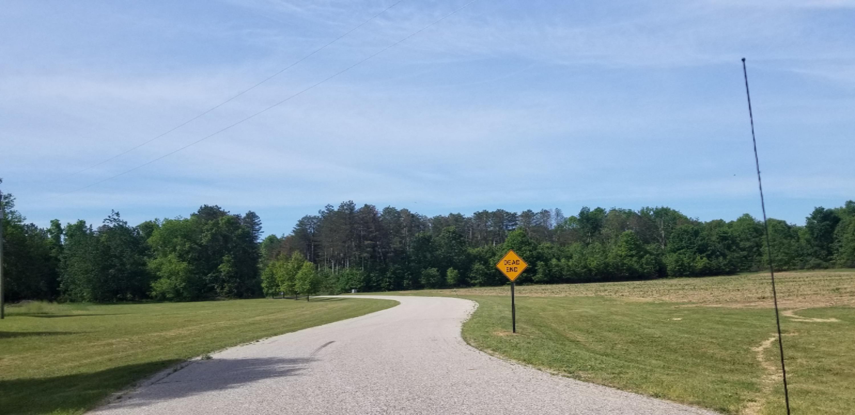 Lot A-3 Meadow View Lane
