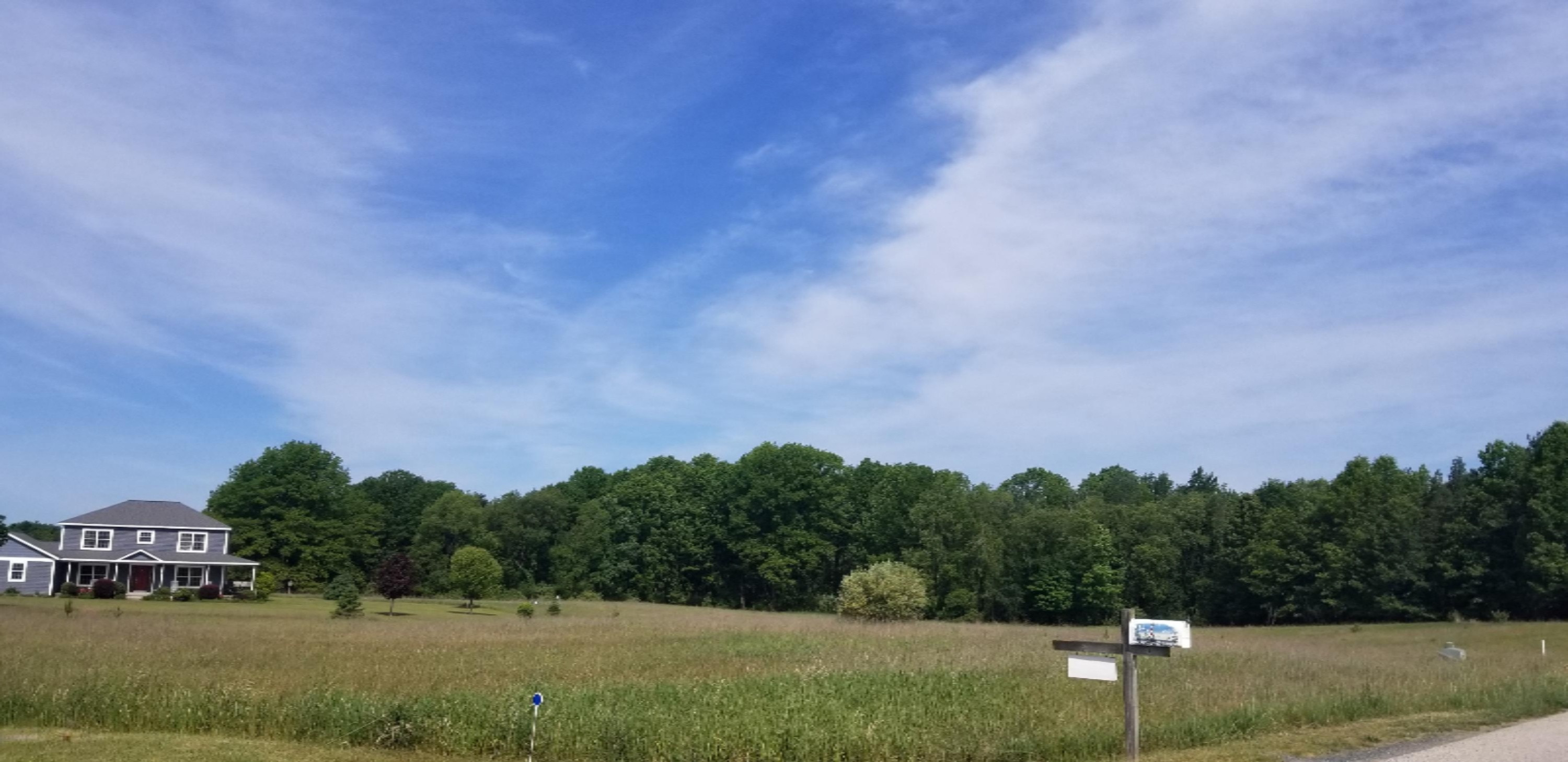 Lot A-3 Meadow View Lane