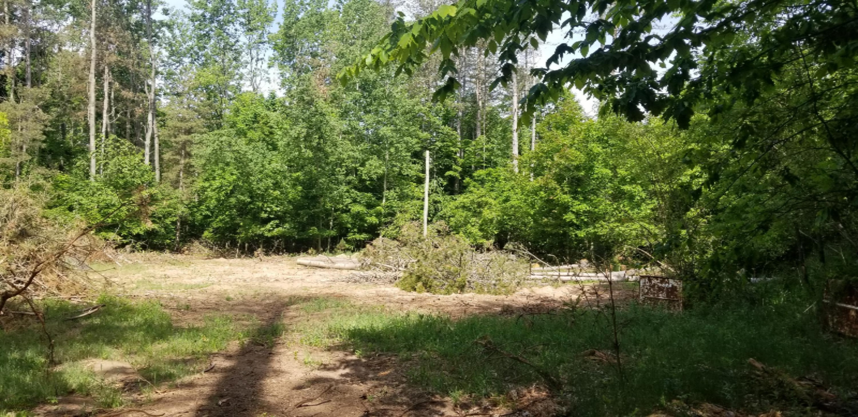 Lot A-3 Meadow View Lane