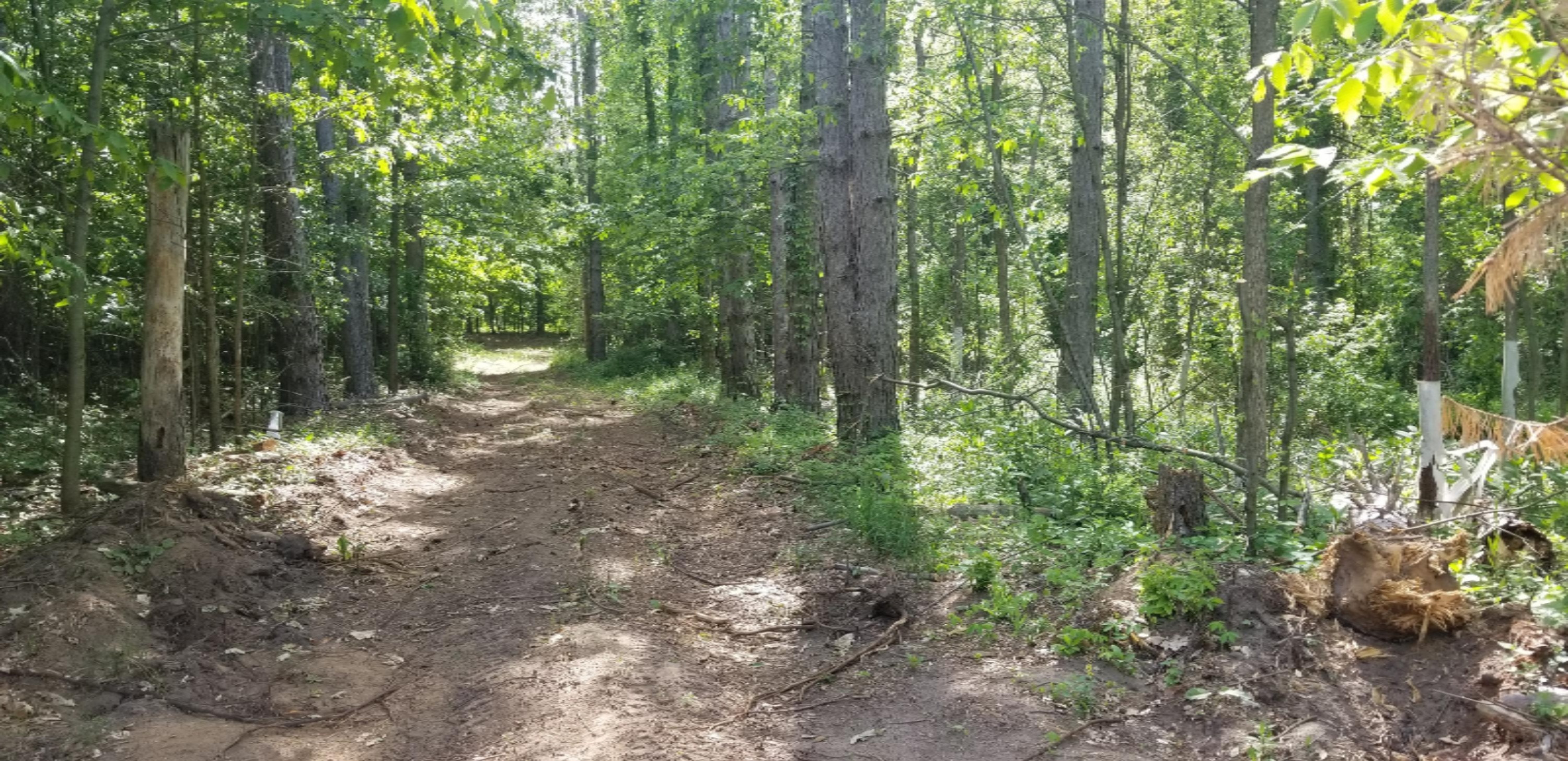 Lot A-3 Meadow View Lane