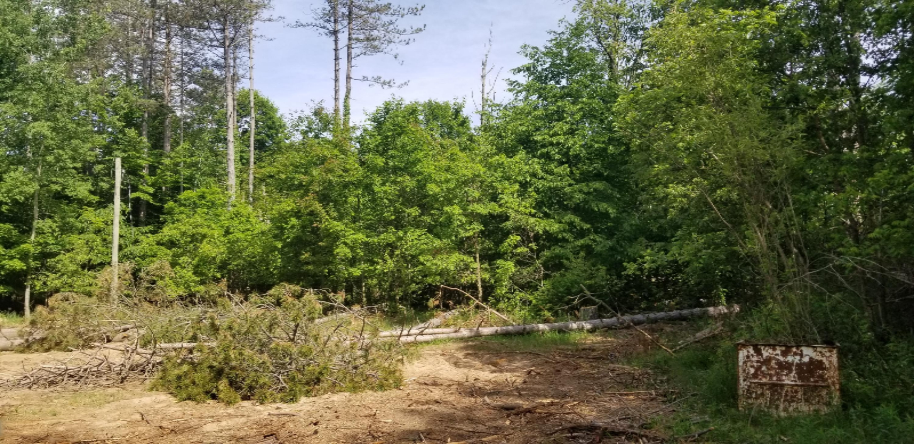 Lot A-3 Meadow View Lane