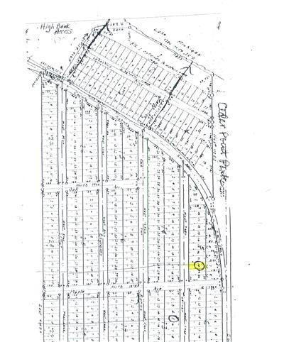 Tolliver Street, 18