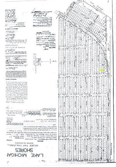 Tolliver Street, 18
