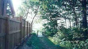 Tolliver Street, 18
