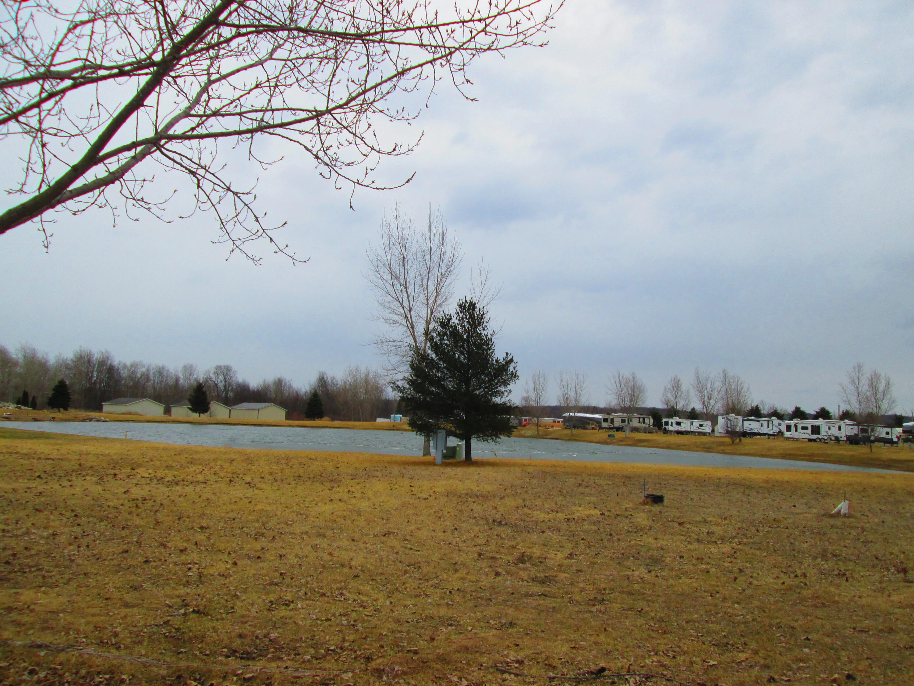5 Lake Boulevard