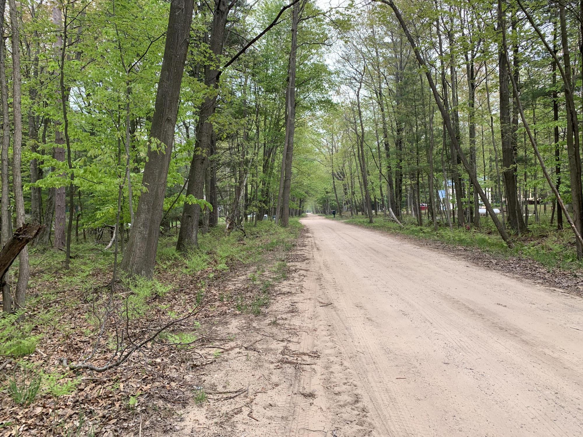 Range Street, Lots 31,32,33