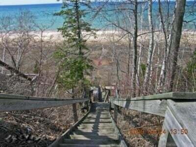 Range Street, Lots 31,32,33