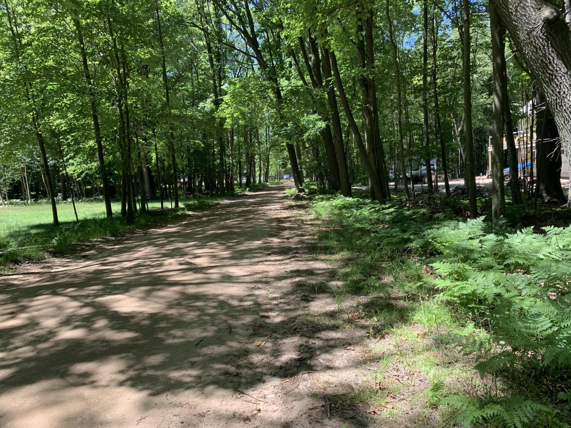 Range Street, Lots 31,32,33