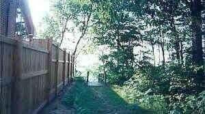 Range Street, Lots 31,32,33