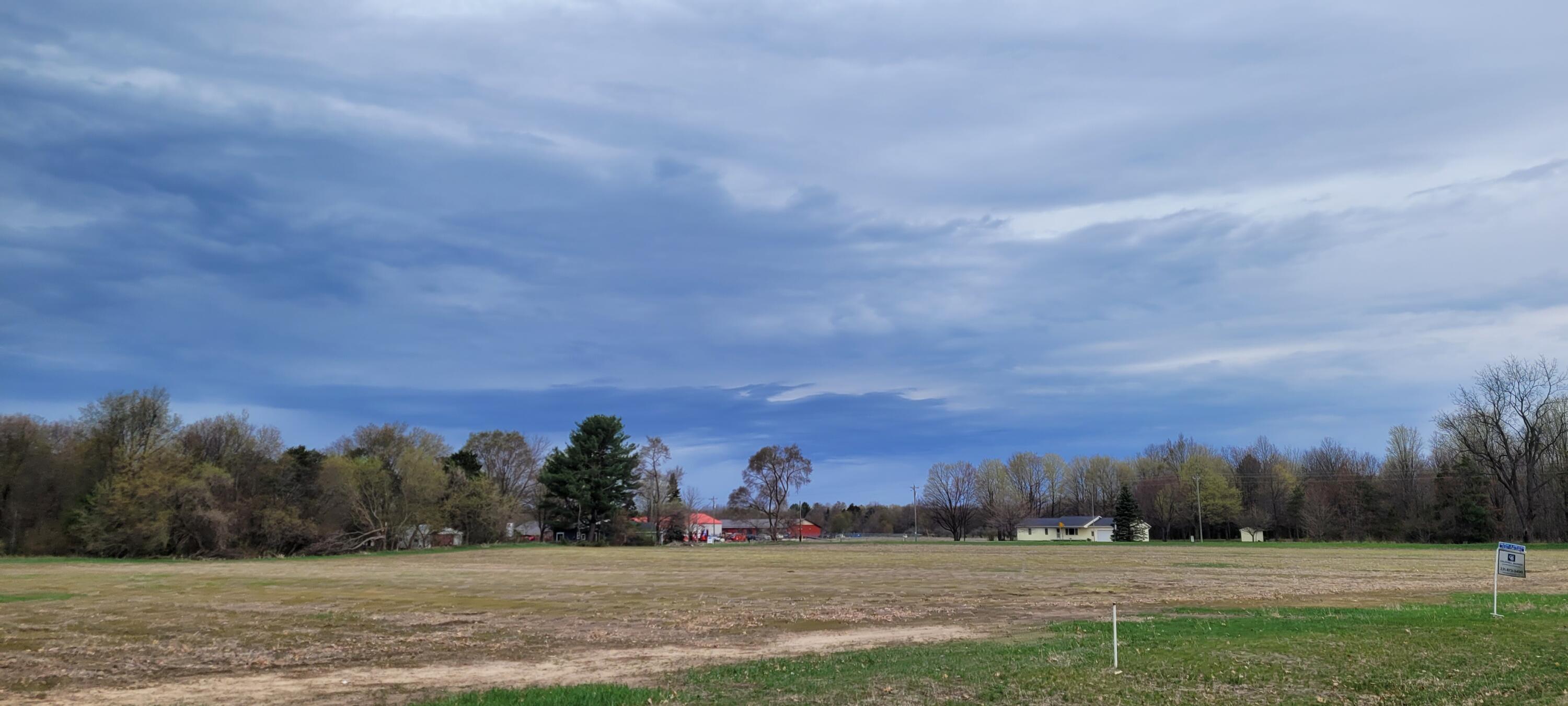 Lot A-1 Meadow View Lane