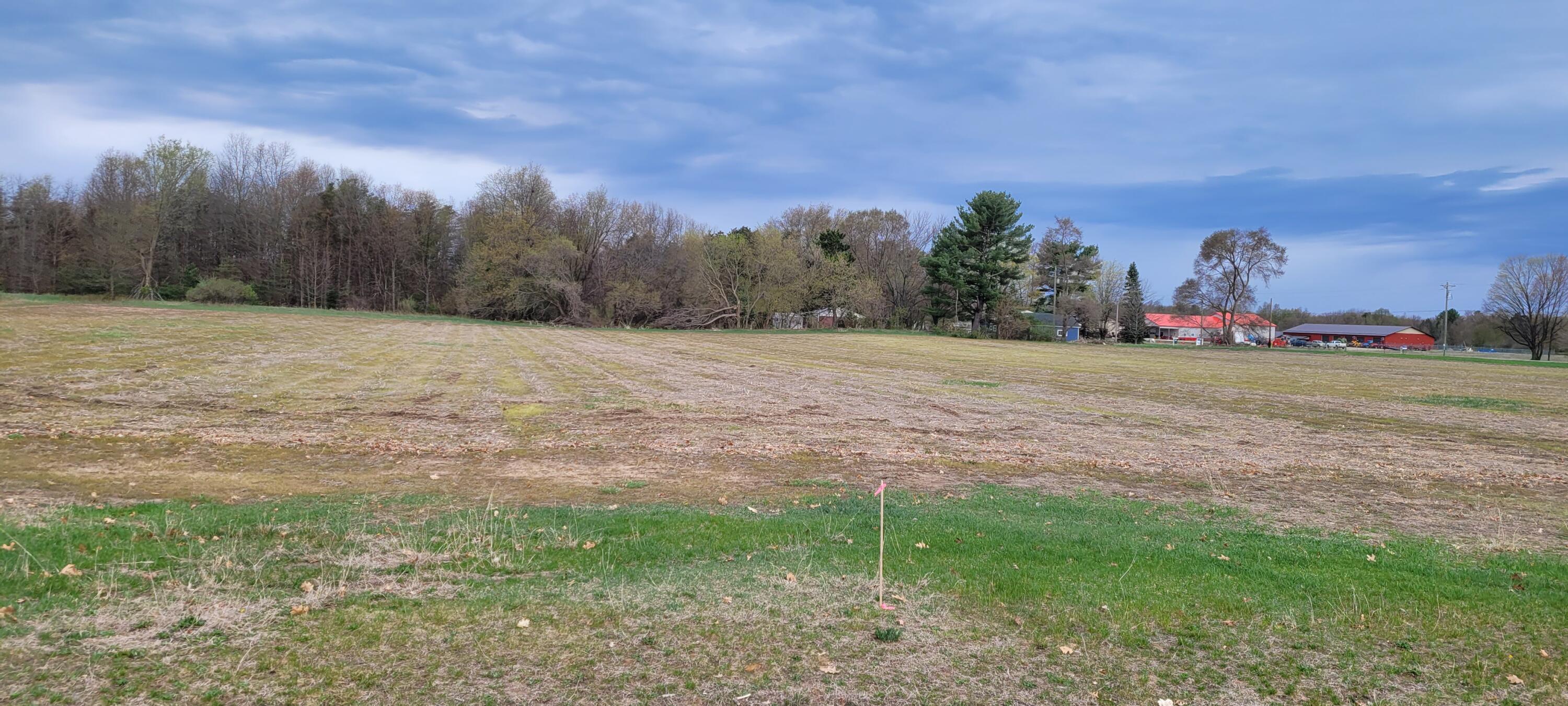 Lot A-1 Meadow View Lane