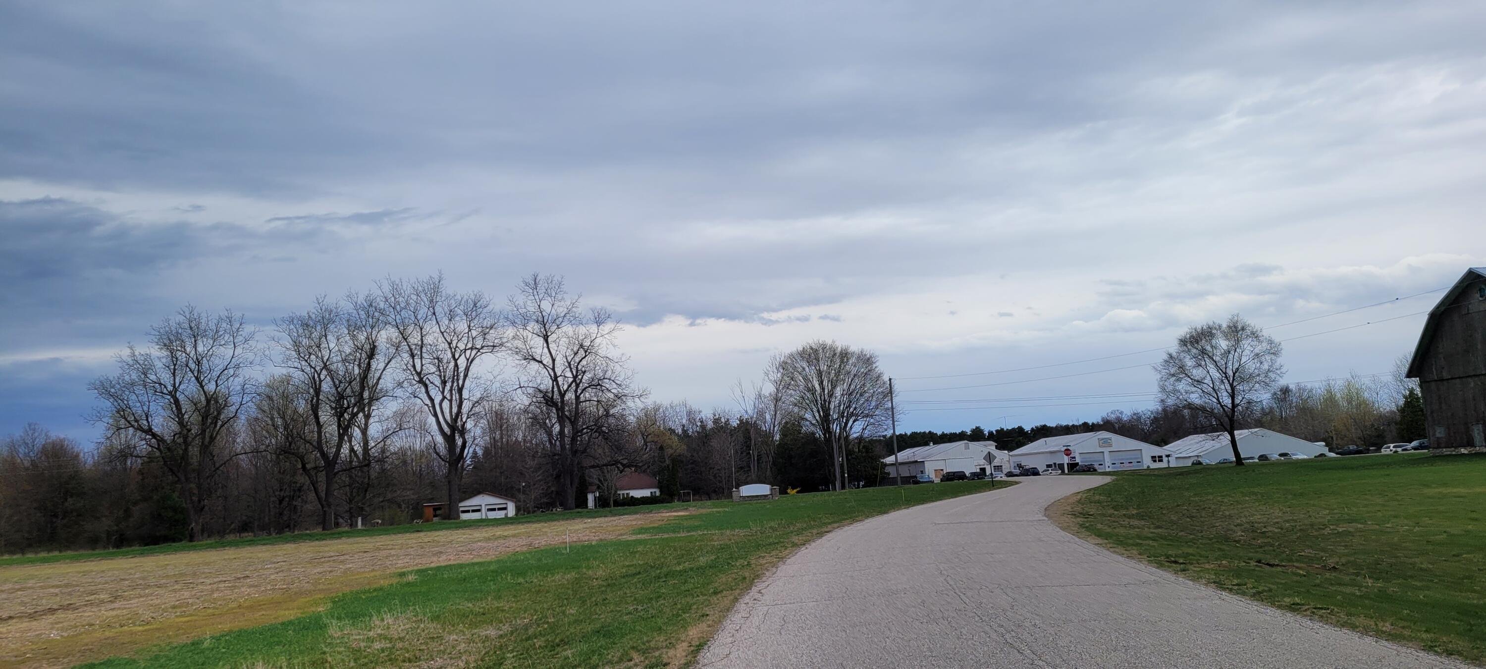 Lot A-1 Meadow View Lane