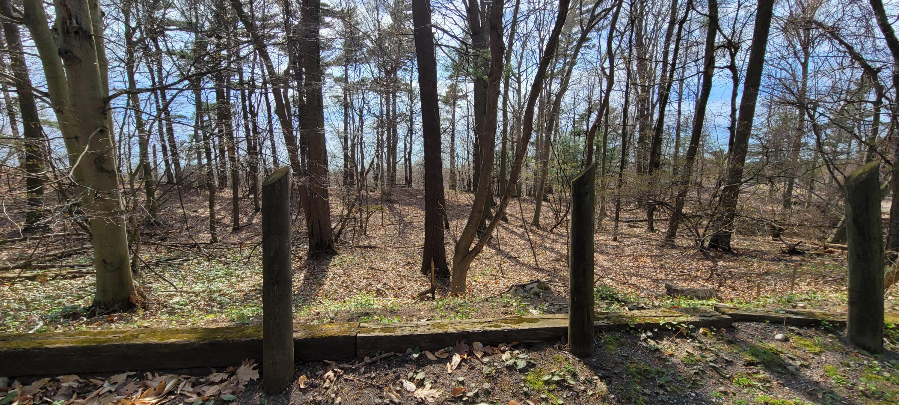 0 Lot 21 Sable Point Drive, 21