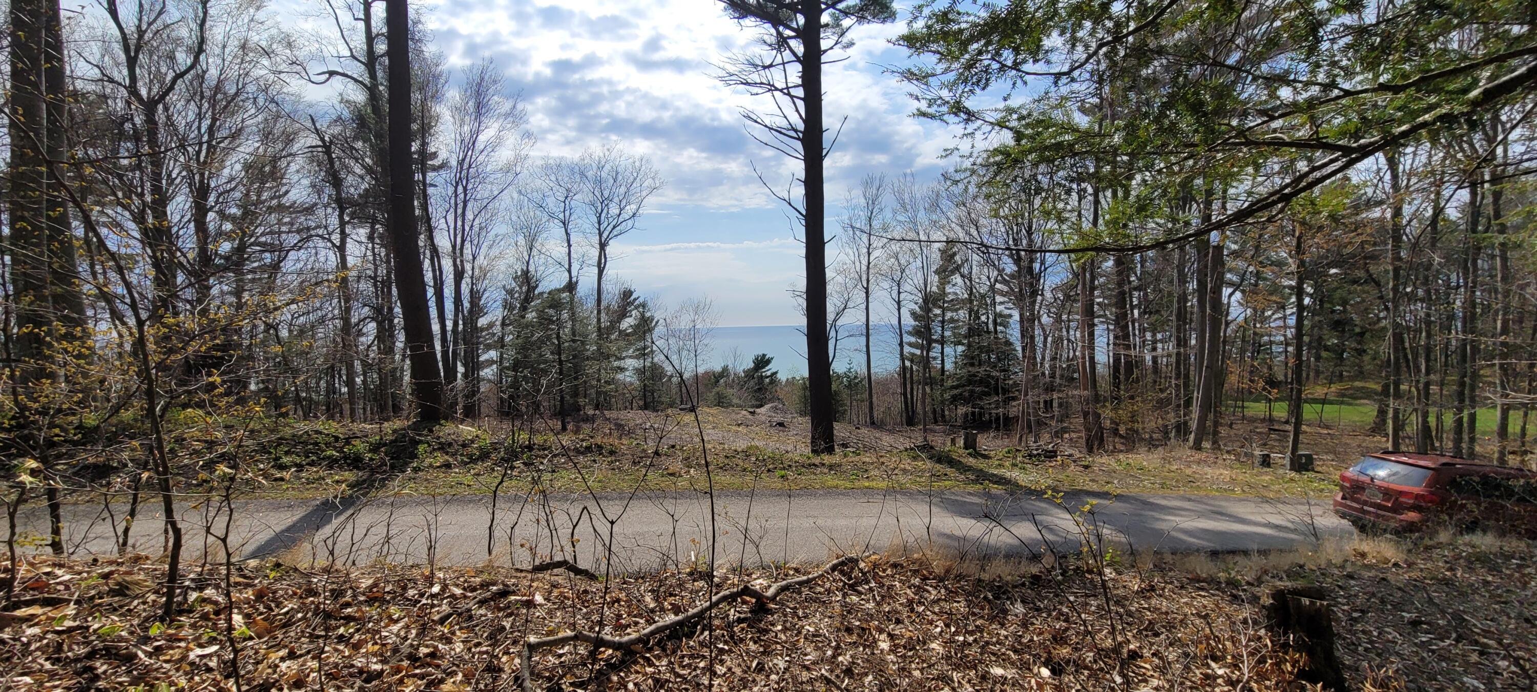 0 Lot 21 Sable Point Drive, 21