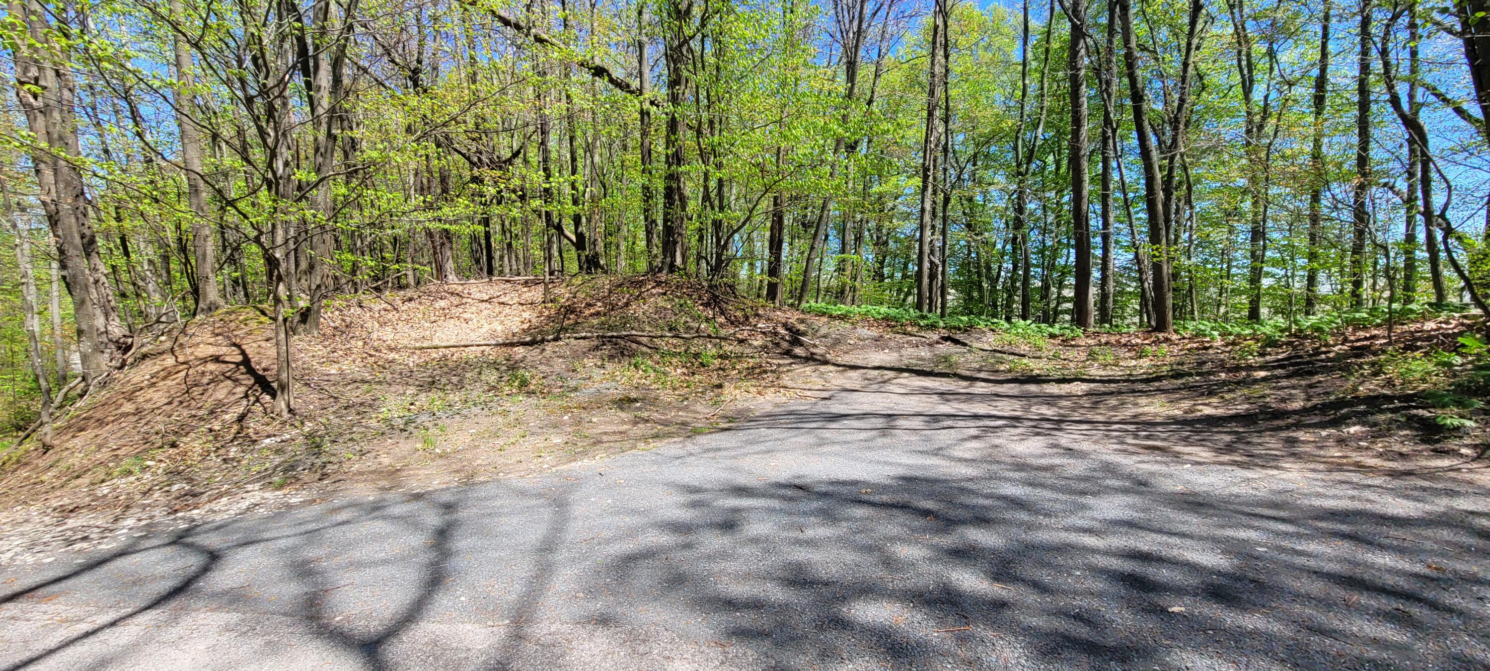 0 Lot 21 Sable Point Drive, 21