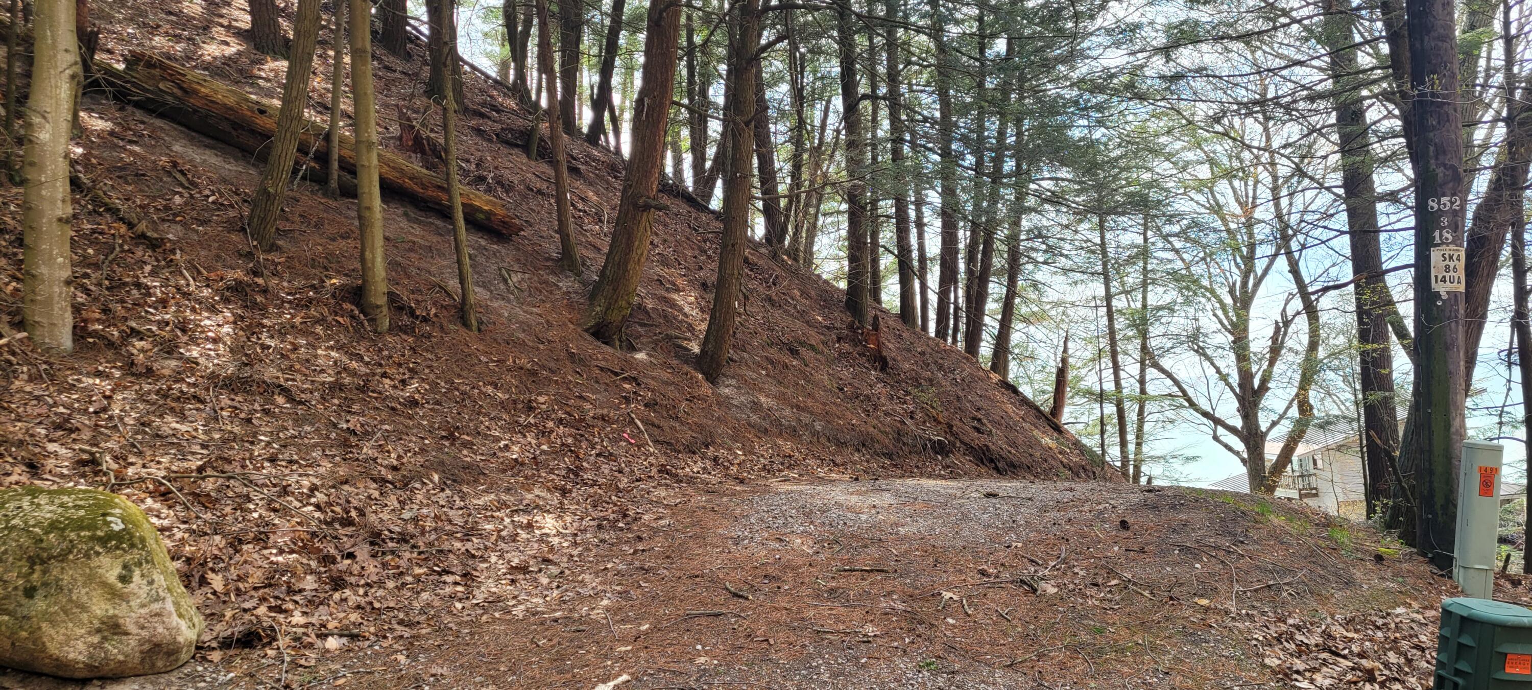 0 Lot 21 Sable Point Drive, 21