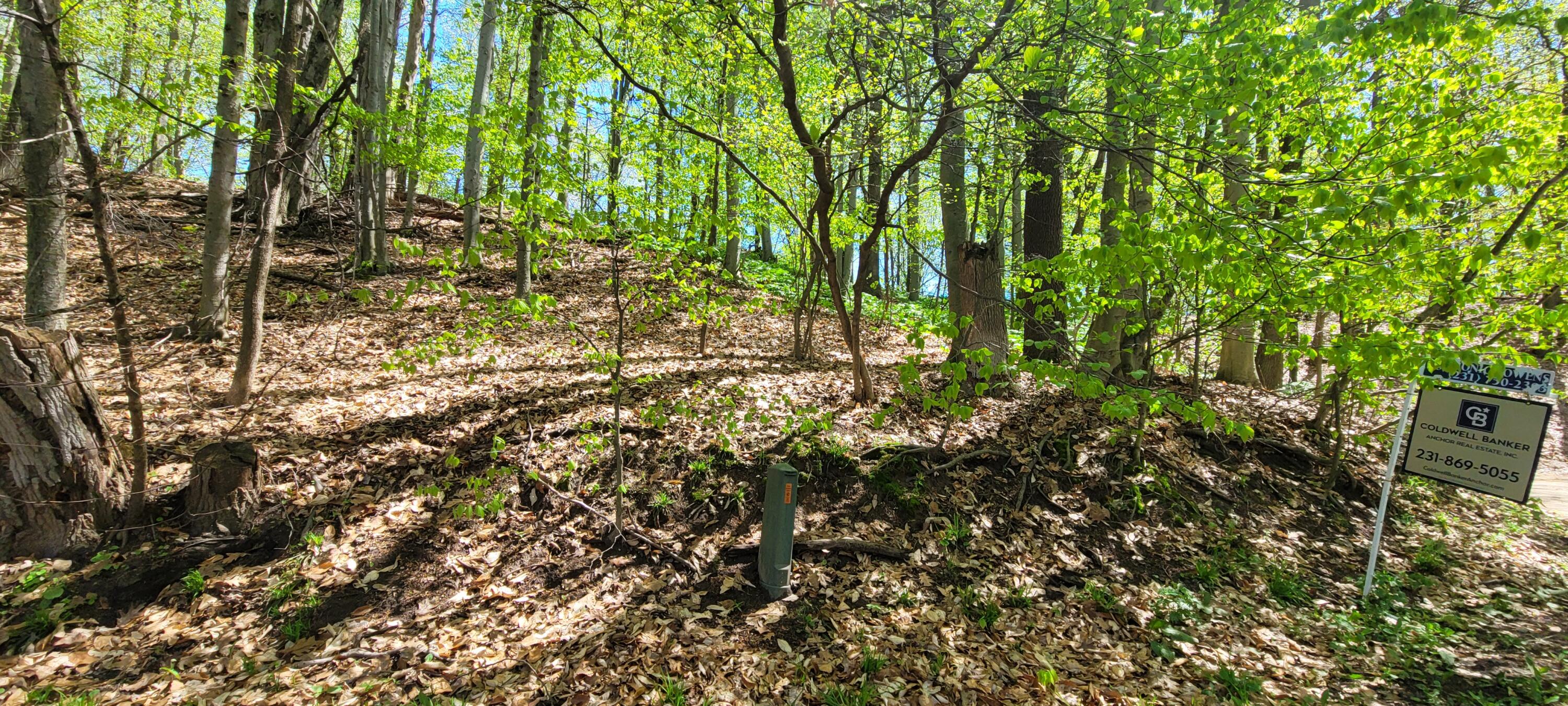 0 Lot 21 Sable Point Drive, 21