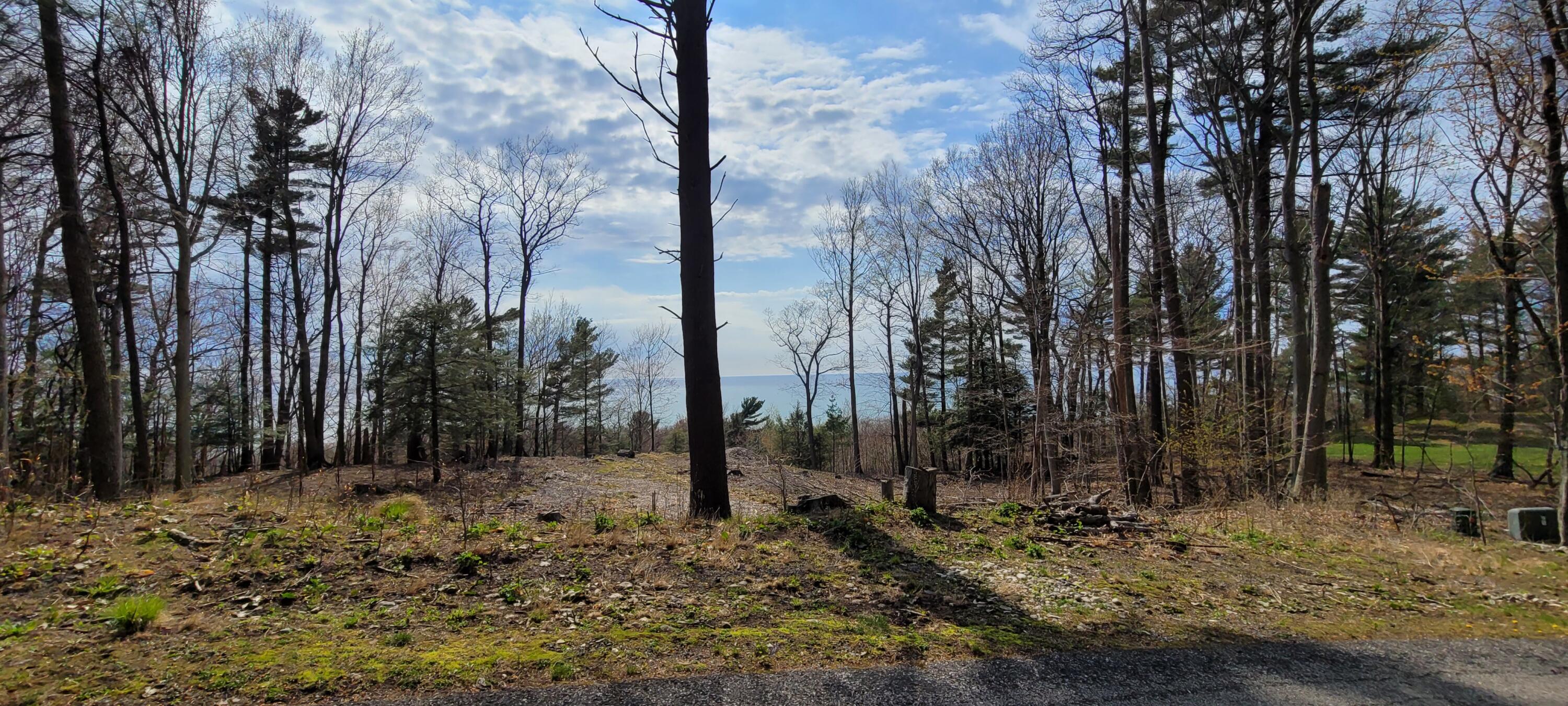 0 Lot 21 Sable Point Drive, 21