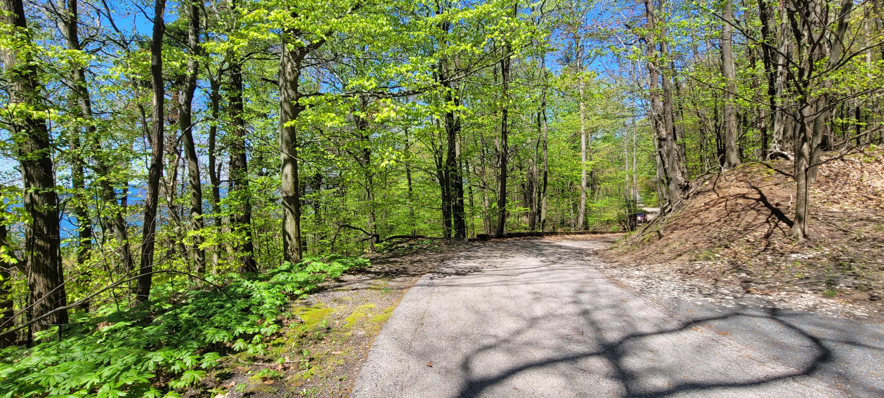 0 Lot 21 Sable Point Drive, 21