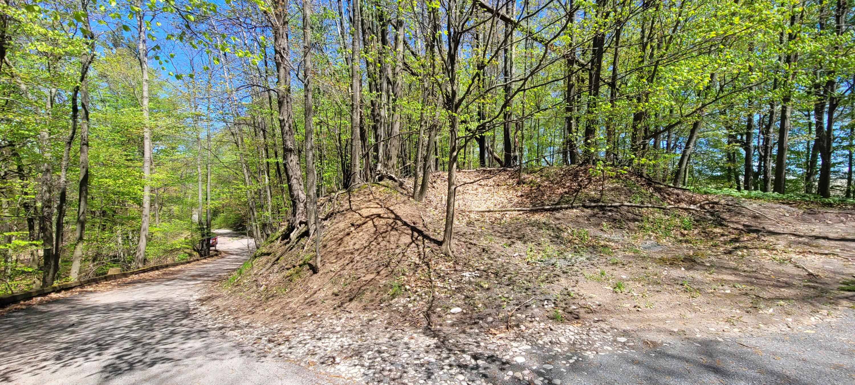 0 Lot 21 Sable Point Drive, 21