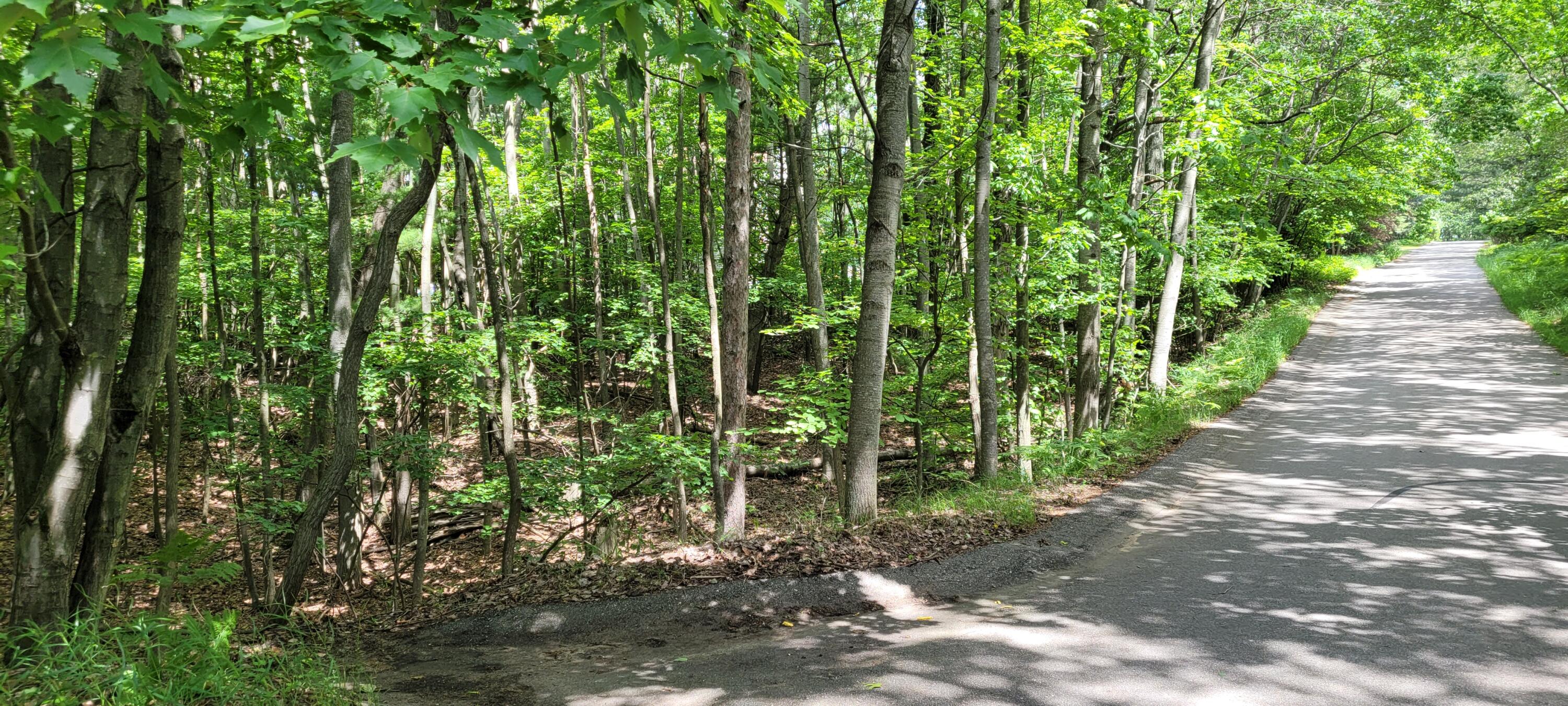 0 Unit 7 N Silver Ridge Road