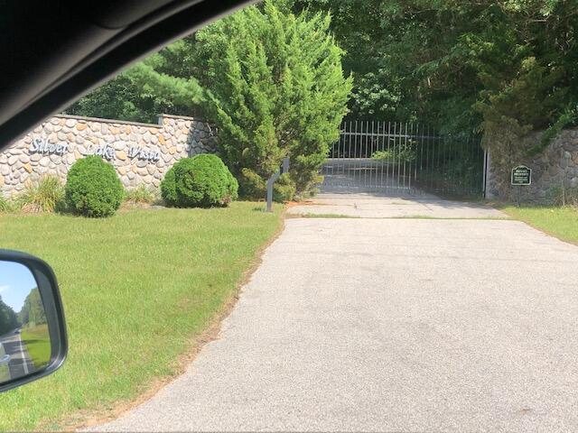 Silver Vista Lot 3