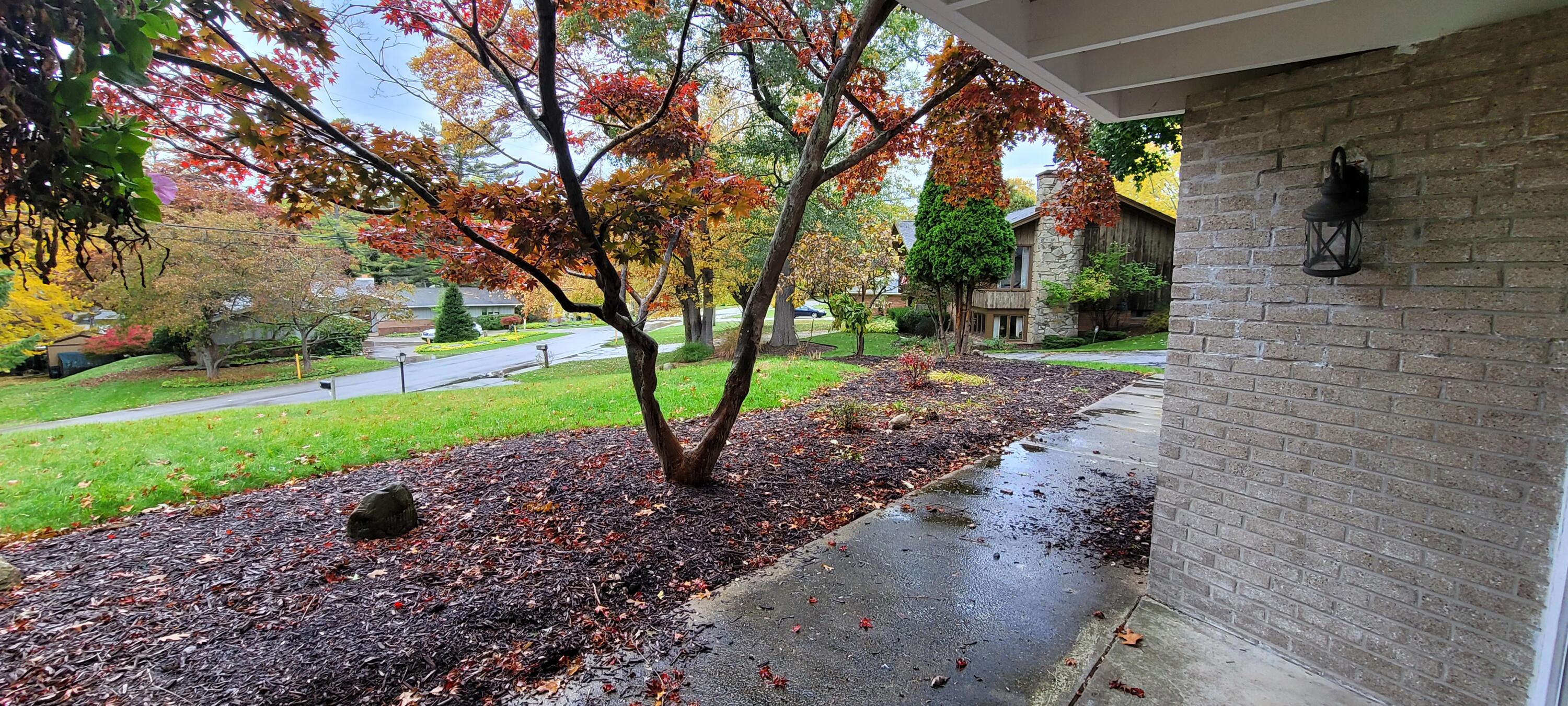 3872 Monteview Drive