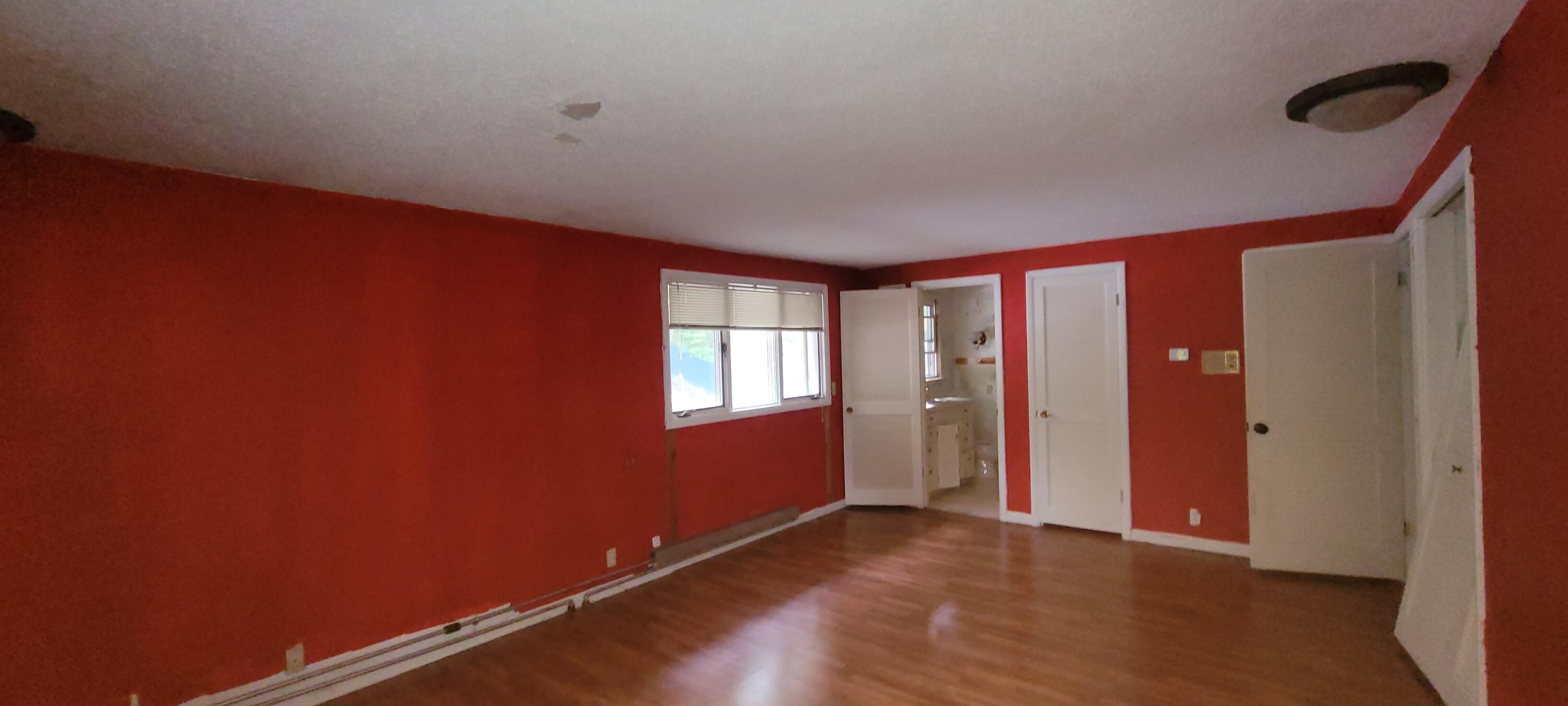 3872 Monteview Drive