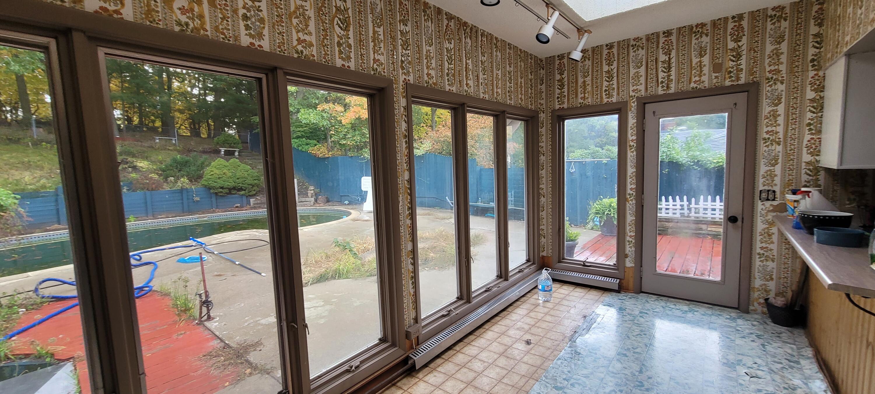 3872 Monteview Drive