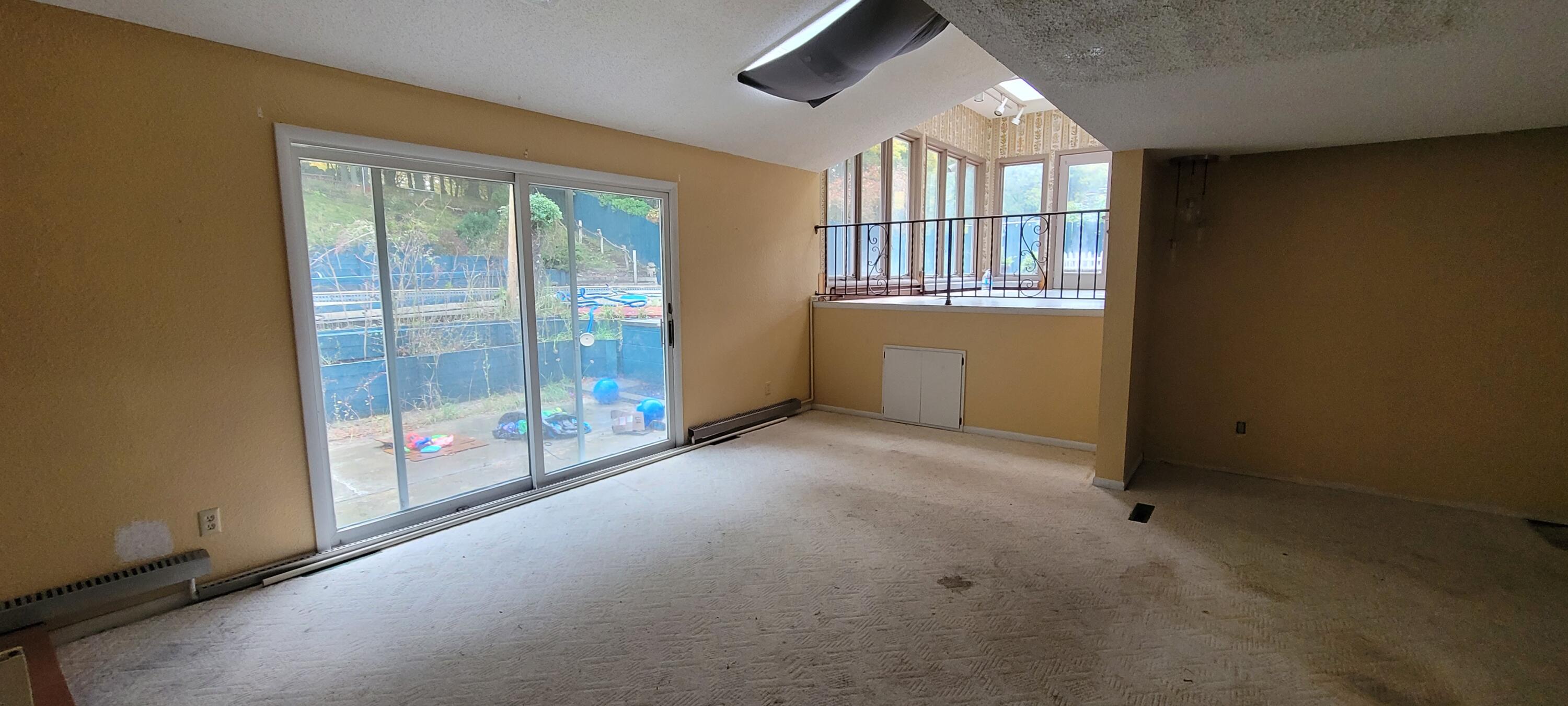 3872 Monteview Drive