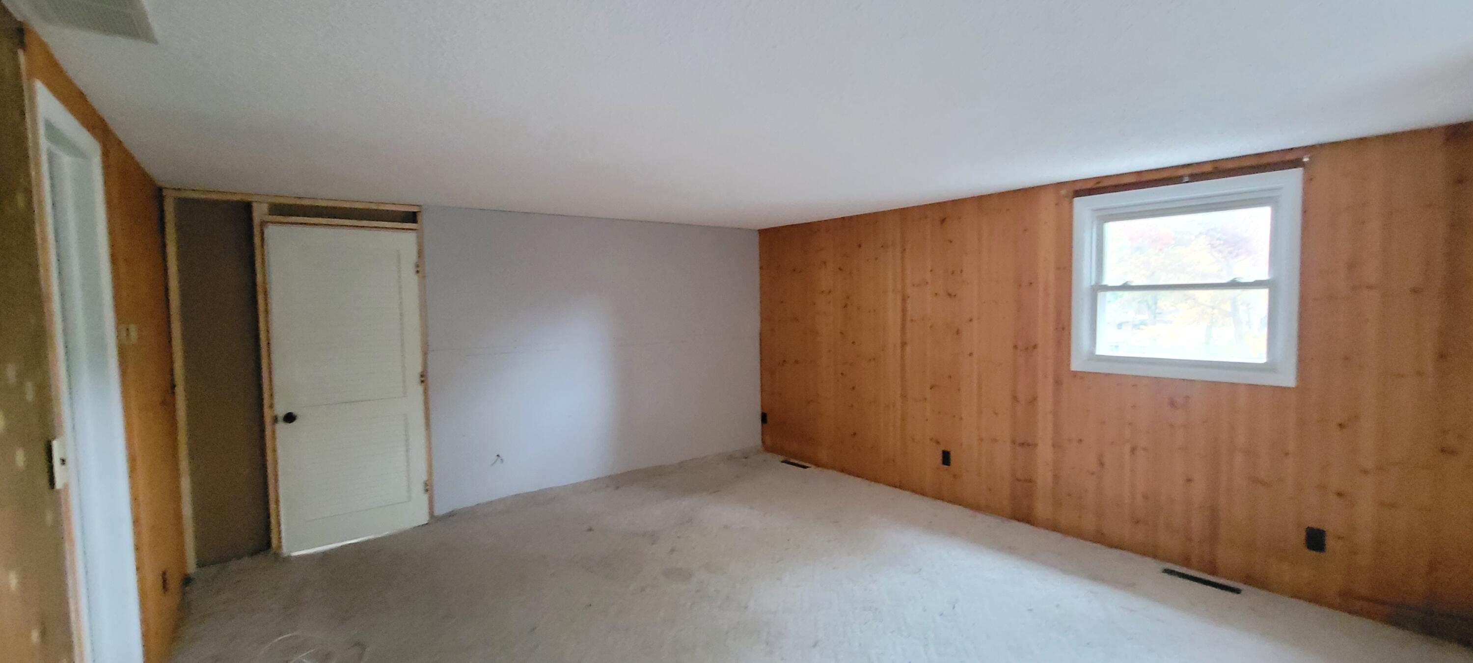 3872 Monteview Drive
