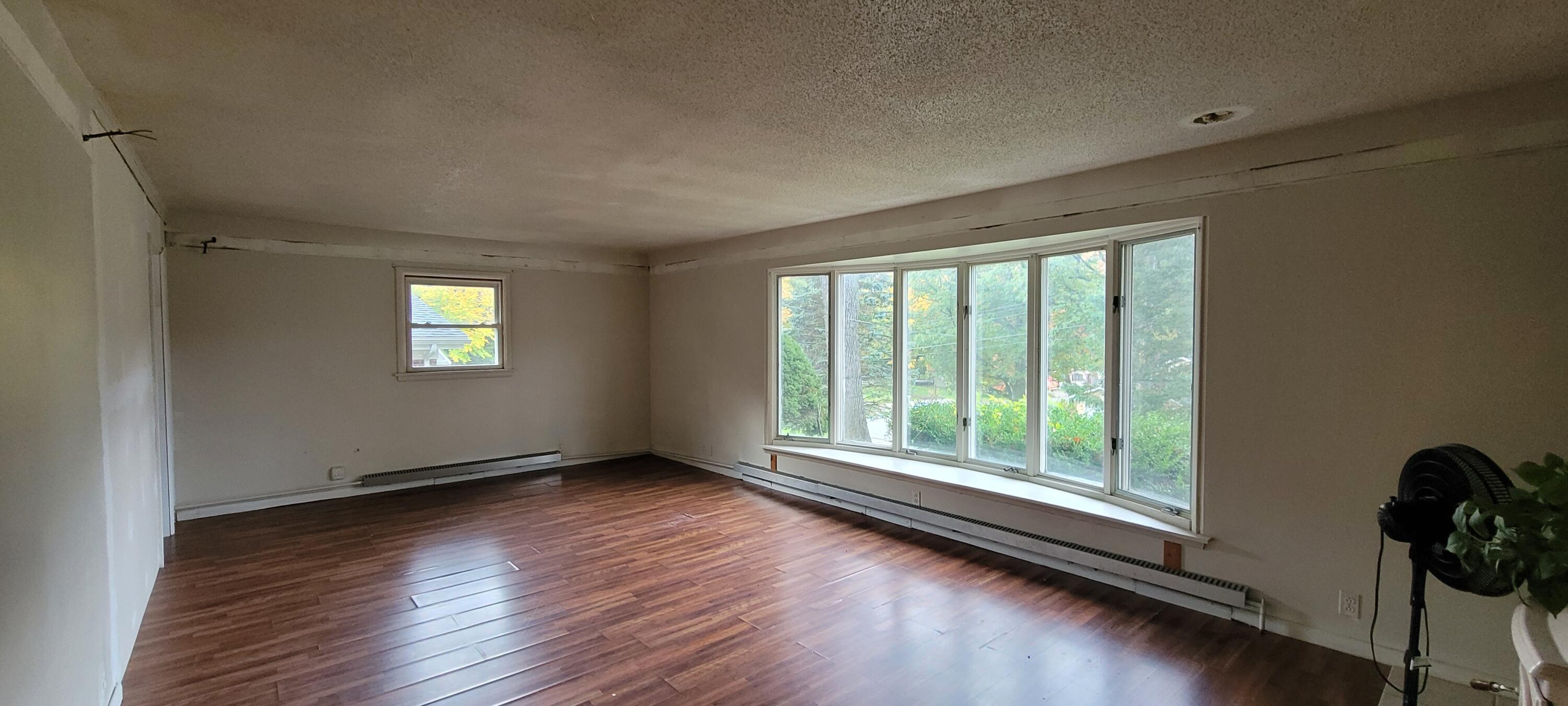 3872 Monteview Drive