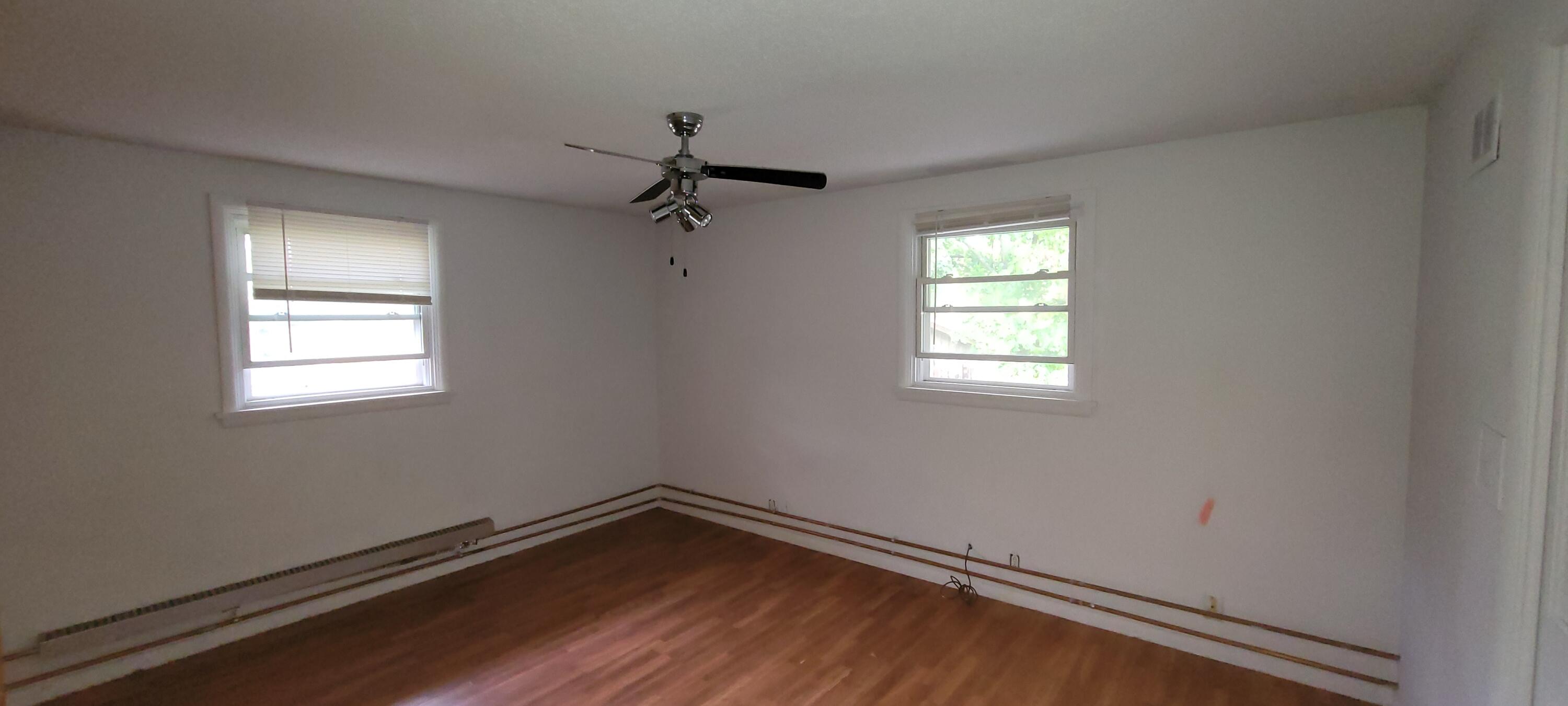 3872 Monteview Drive