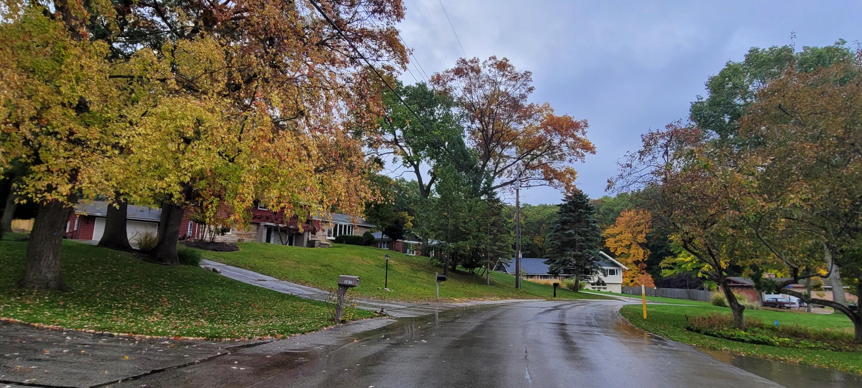 3872 Monteview Drive