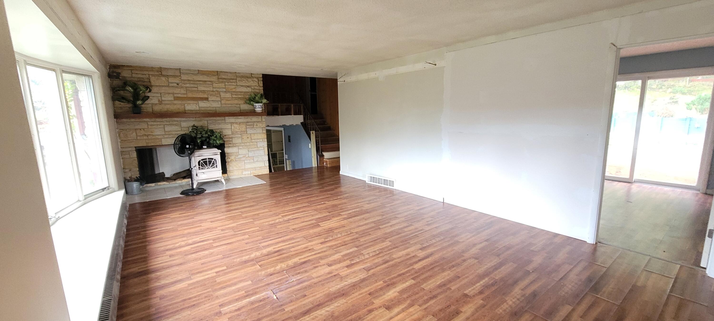 3872 Monteview Drive
