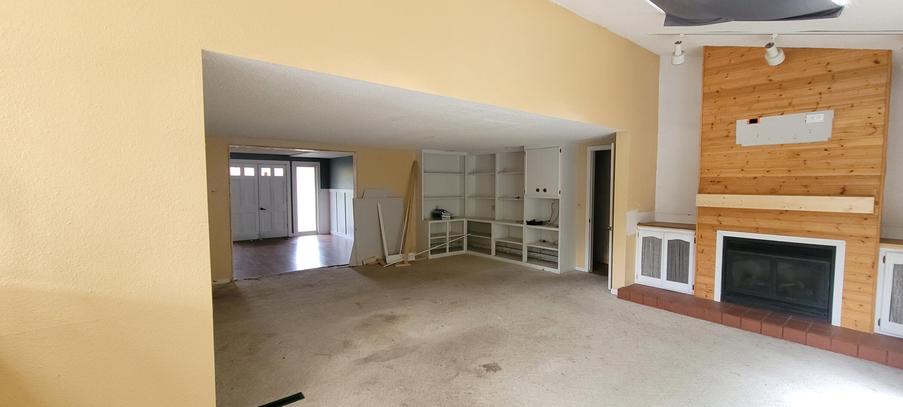 3872 Monteview Drive