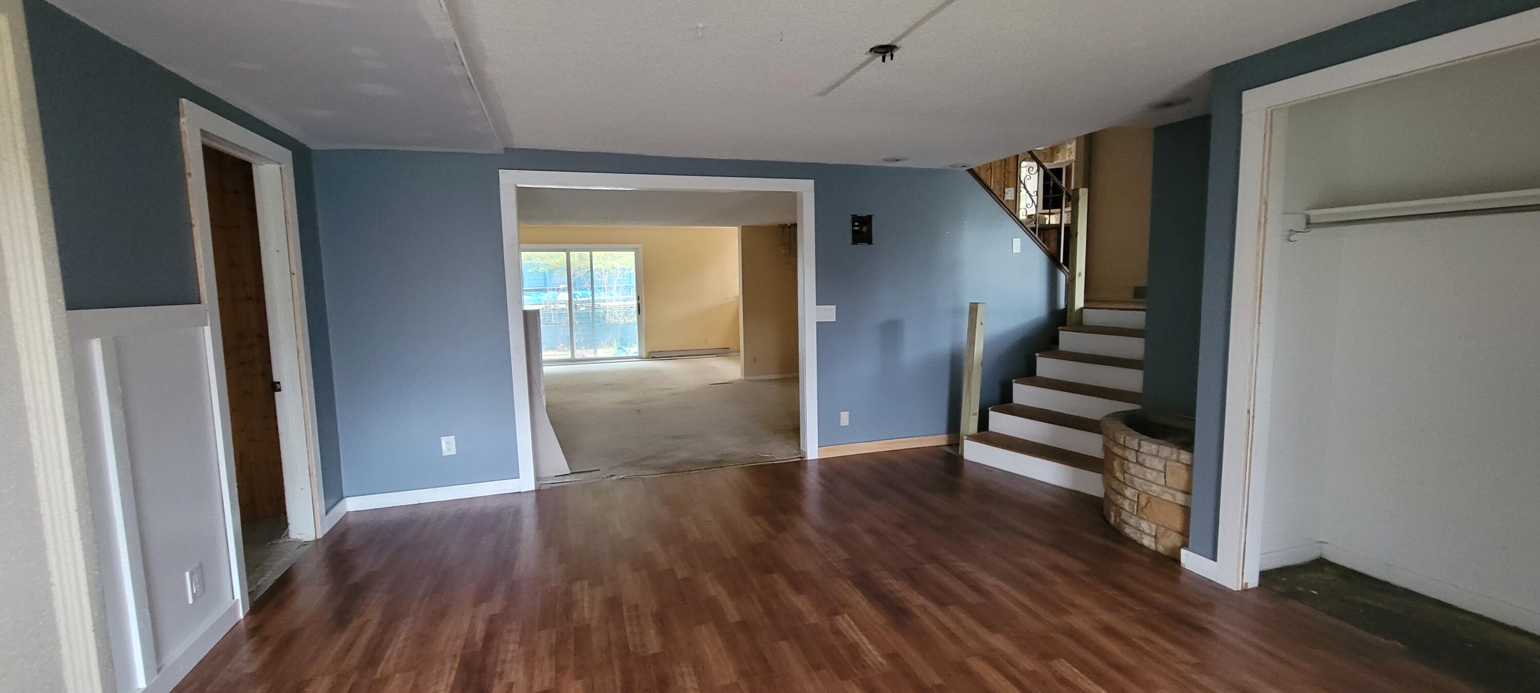 3872 Monteview Drive