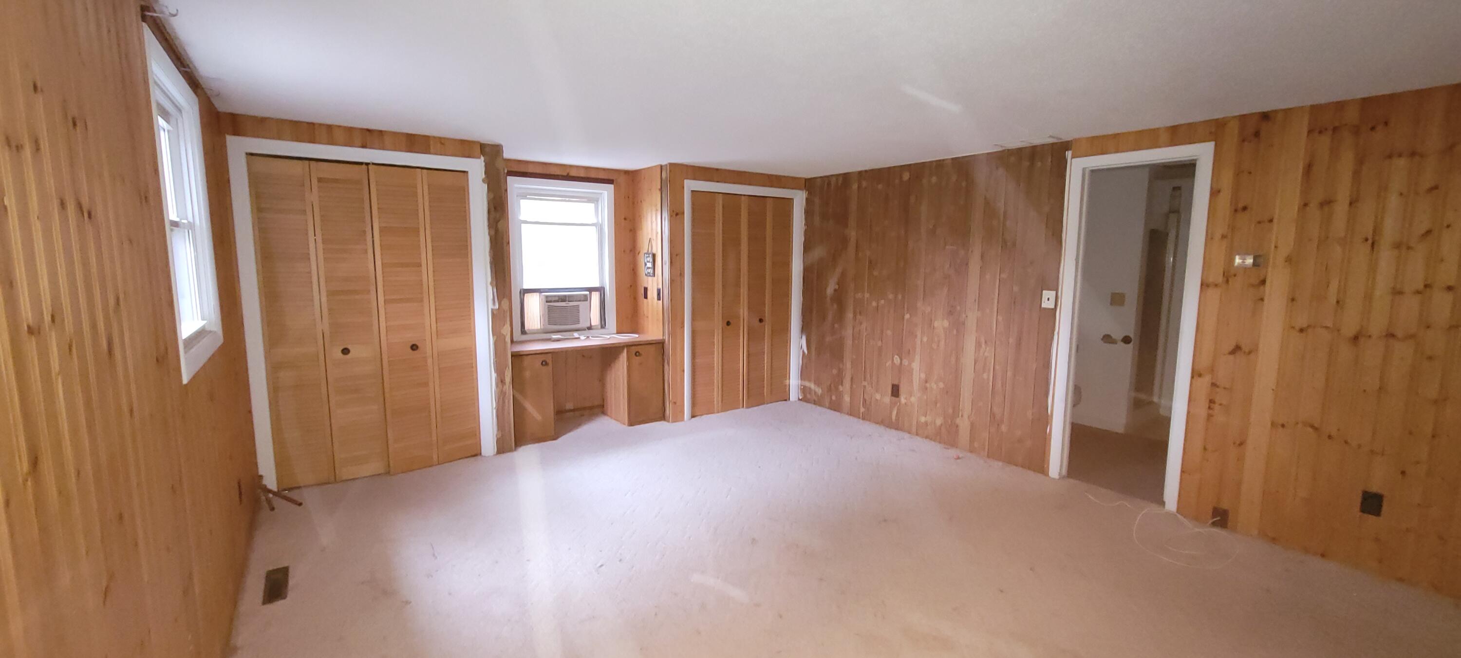3872 Monteview Drive