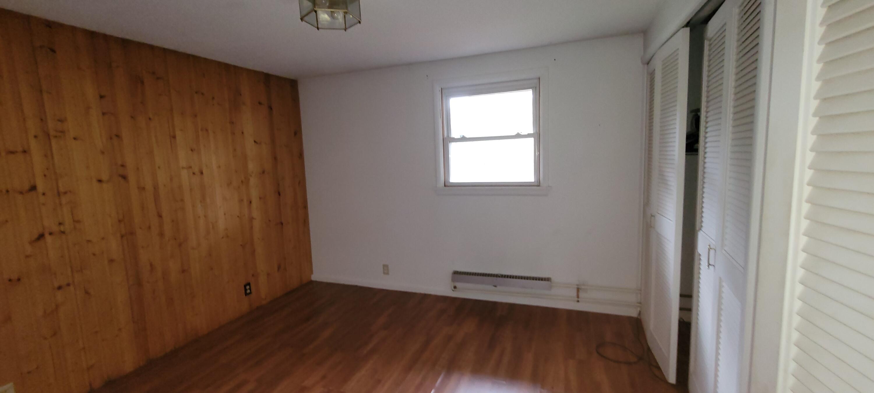 3872 Monteview Drive