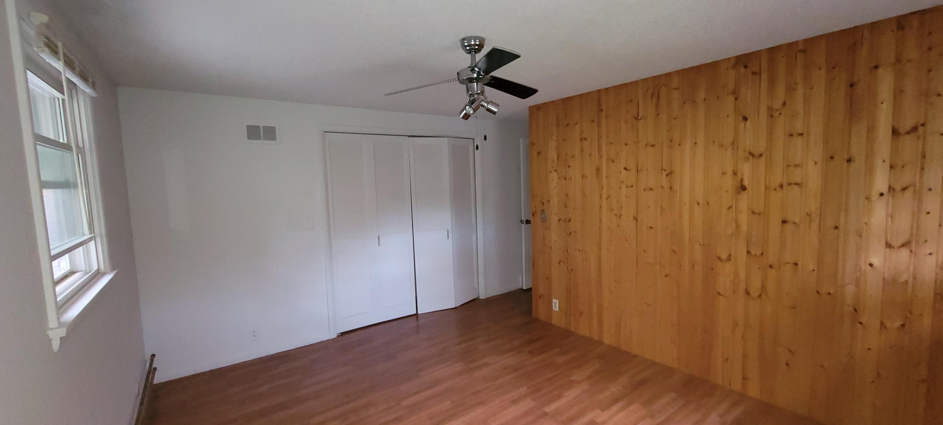 3872 Monteview Drive