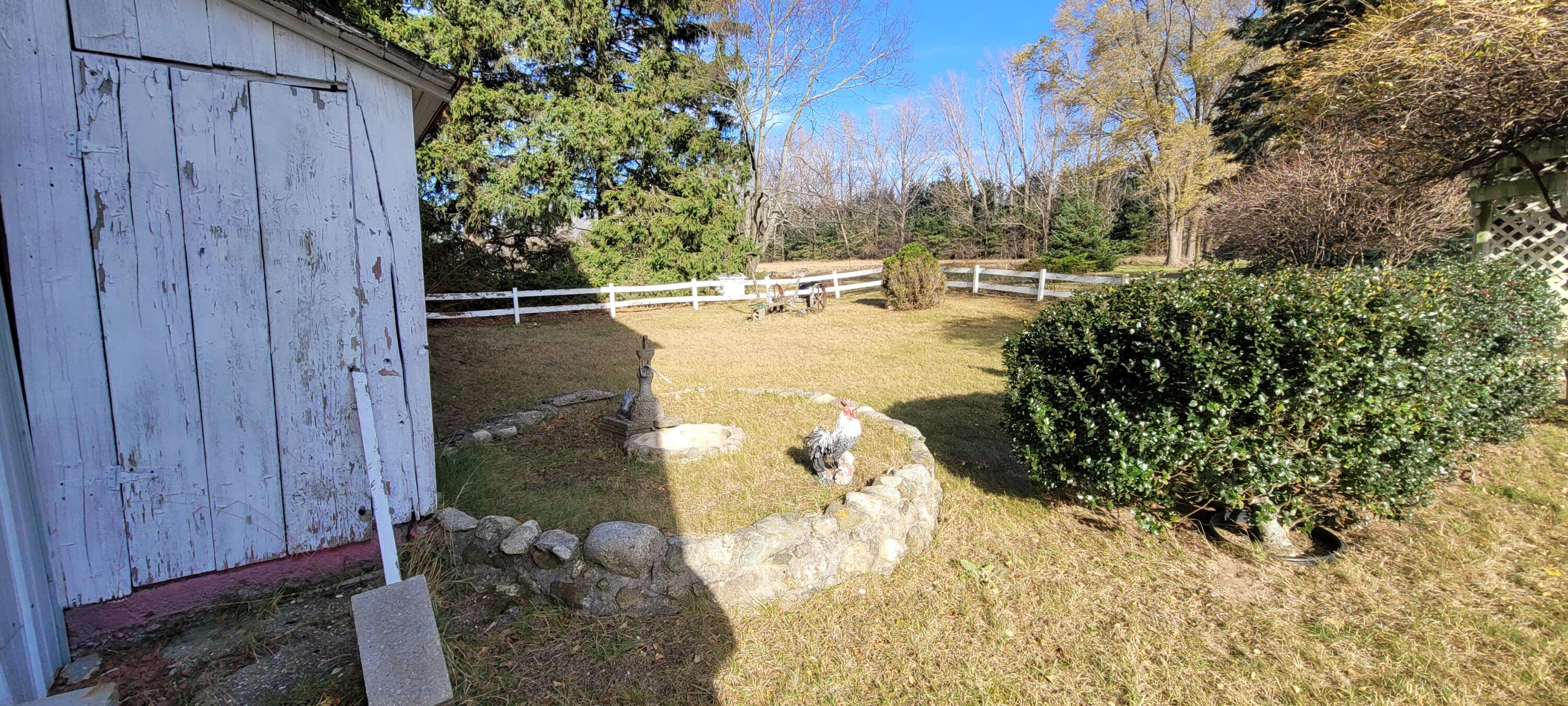 8330 W Shelby Road