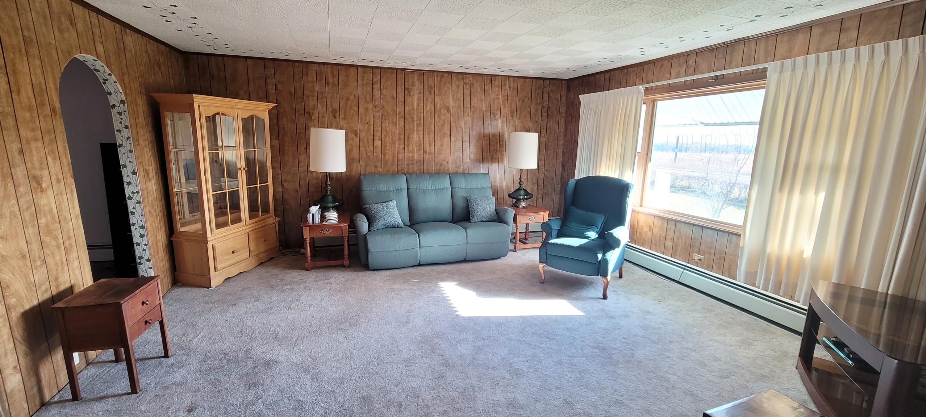 8330 W Shelby Road