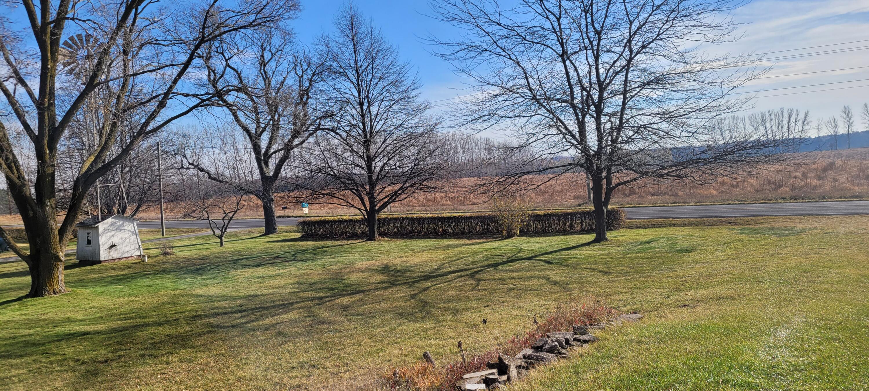8330 W Shelby Road