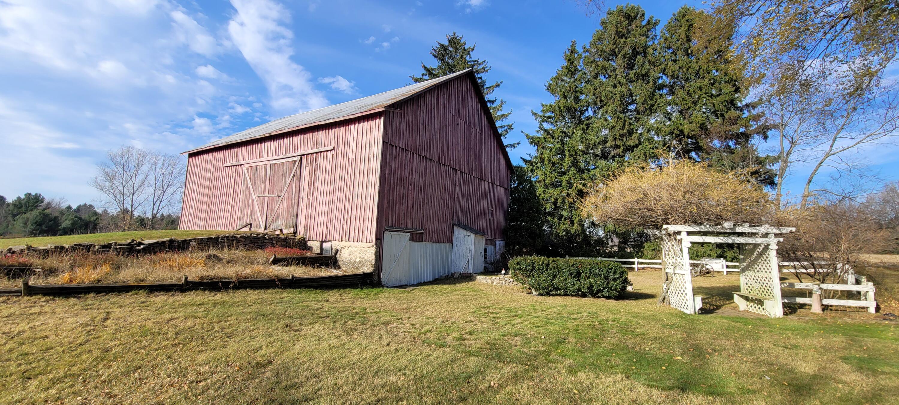 8330 W Shelby Road