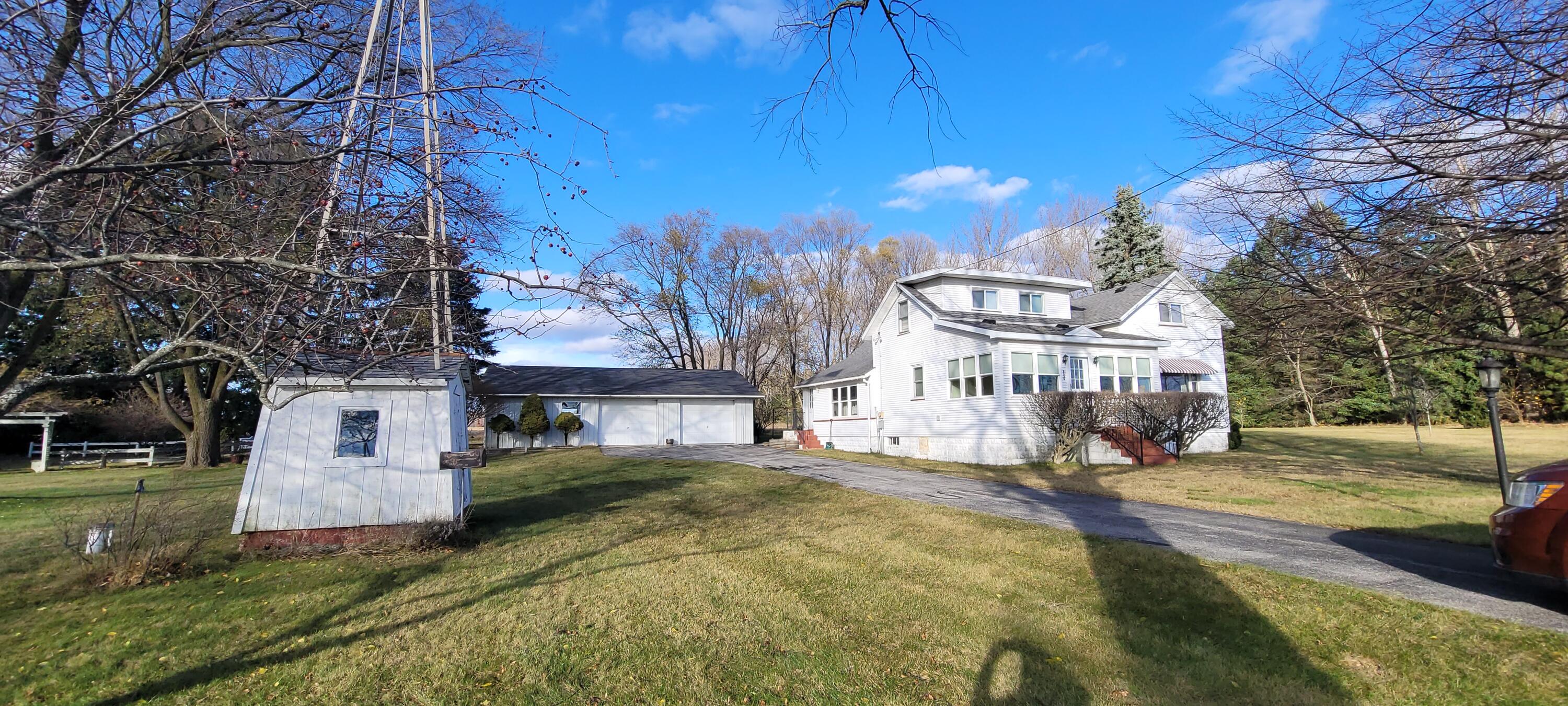 8330 W Shelby Road
