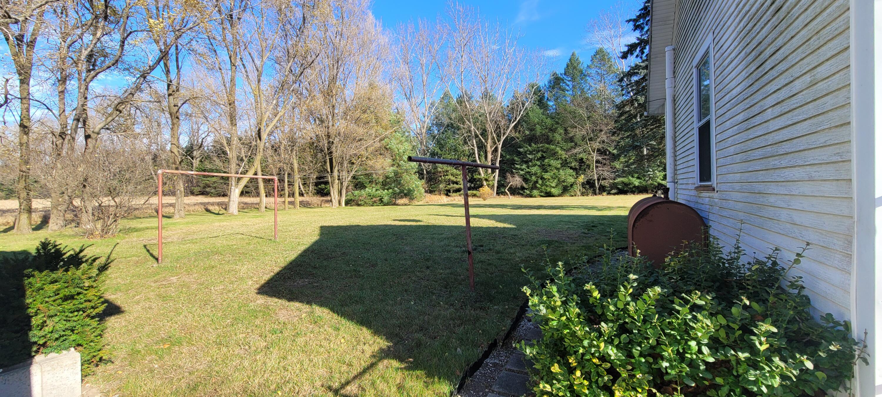 8330 W Shelby Road