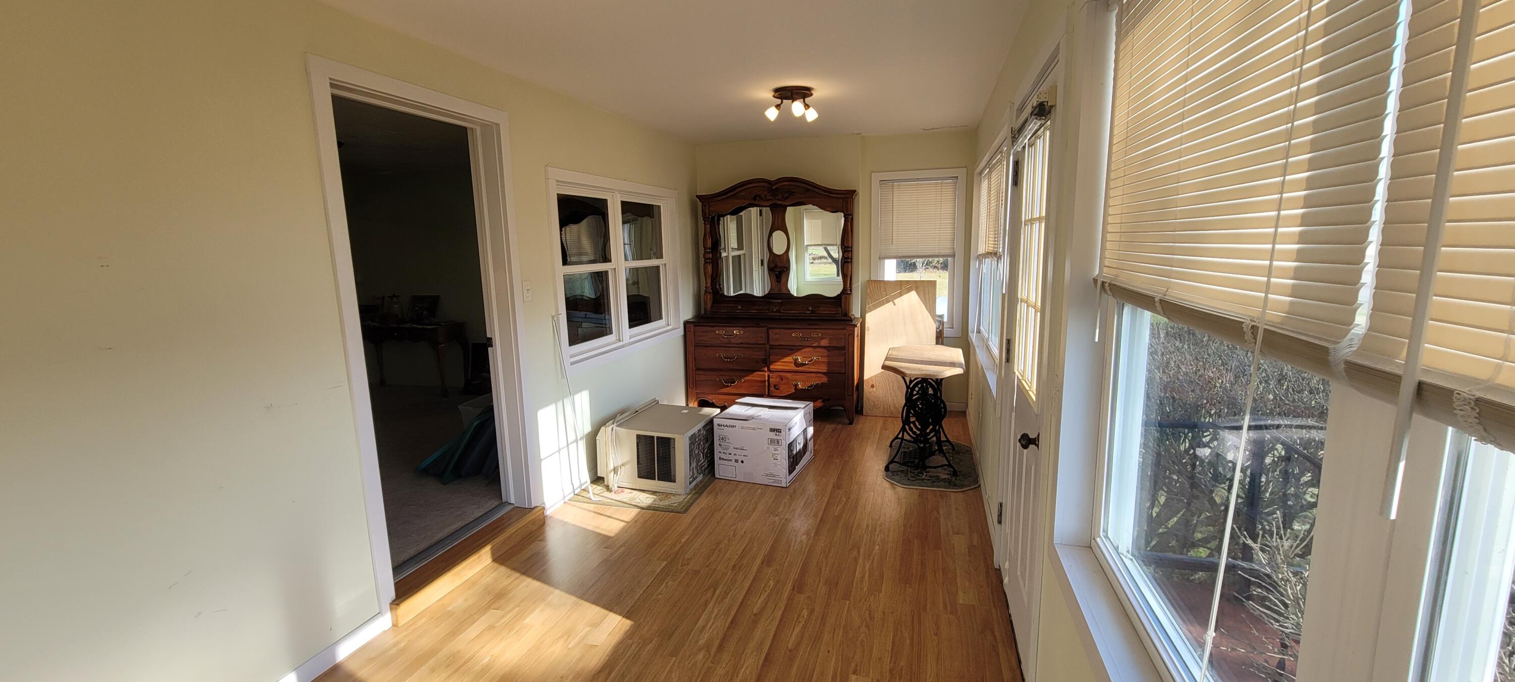 8330 W Shelby Road