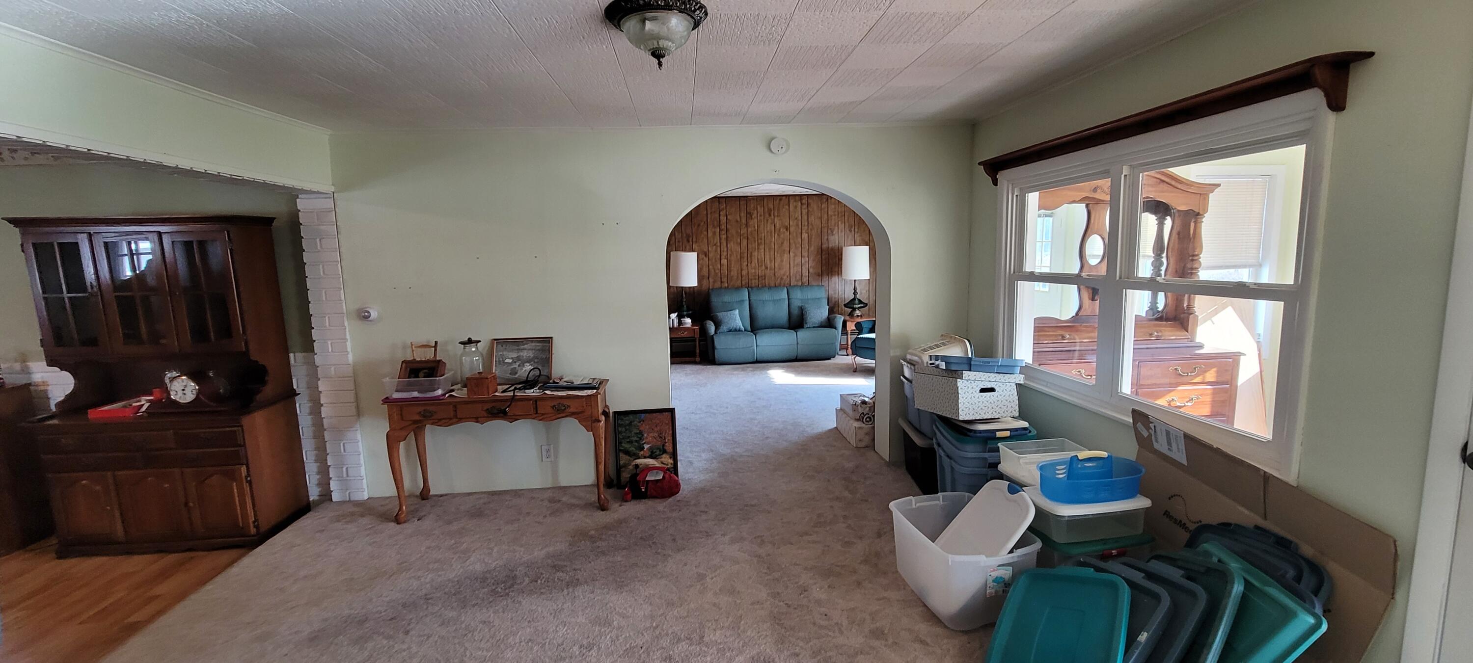 8330 W Shelby Road