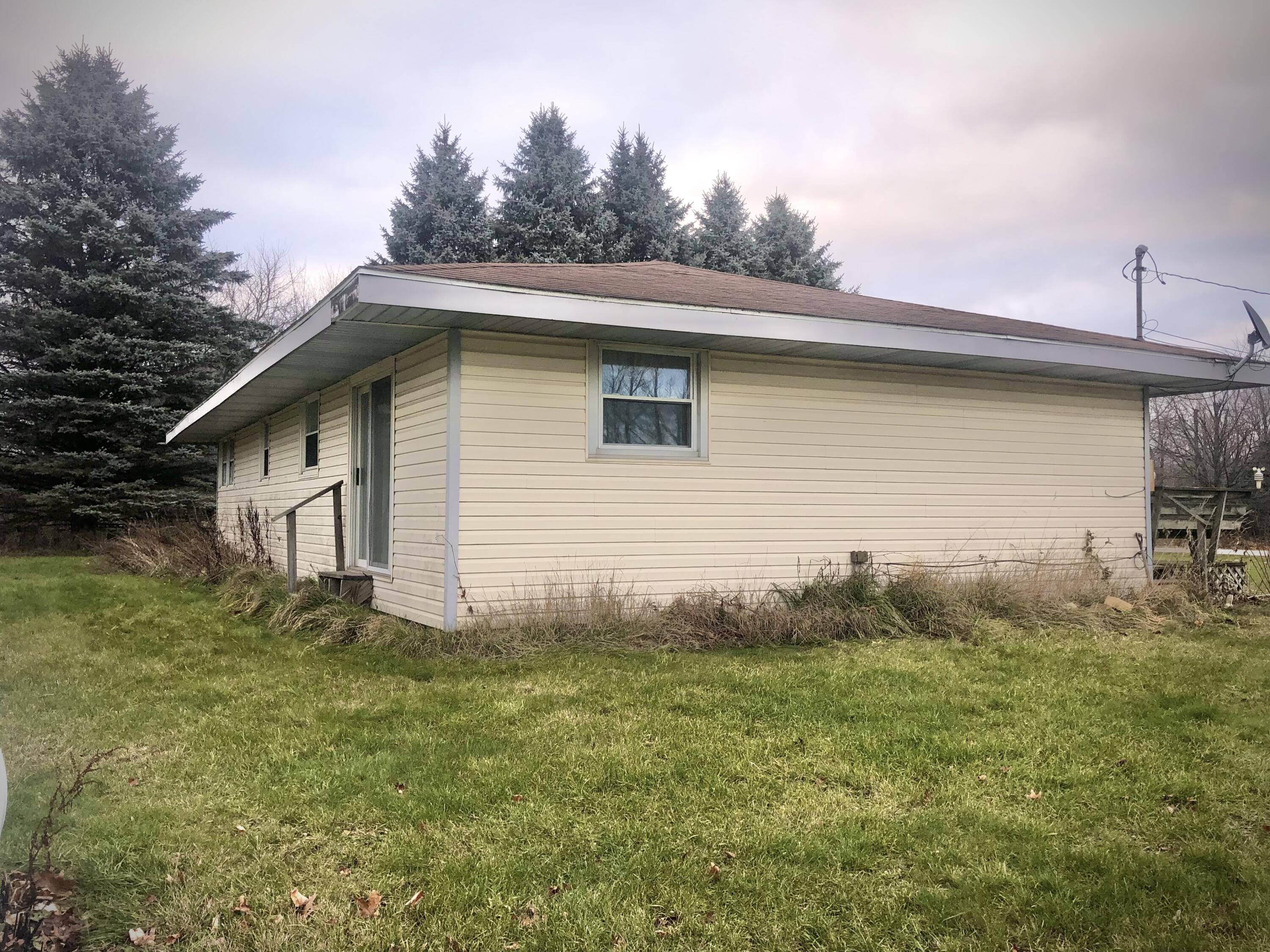 4185 S 28th Avenue
